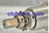Image sur MagnaTech 2000 series 16mm Dubber parts: Sprocket Roller