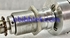 Image sur MagnaTech 2000 series 16mm Dubber parts: Sprocket Roller