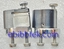 Afbeeldingen van MagnaTech 2000 series 16mm Dubber parts: Sprocket Gates