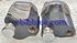 Afbeelding van MagnaTech 2000 series 16mm Dubber parts: Sprocket Gates