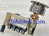 Image sur MagnaTech 2000 series 16mm Dubber parts: Counter Assembly