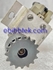 Image sur MagnaTech 2000 series 16mm Dubber parts: Counter Assembly