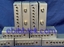 Image de Matthey Video Delay VU360, 10 to 325 ns.