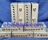 Afbeelding van Matthey Video Delay VU360, 10 to 325 ns.