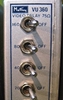 Afbeeldingen van Matthey VU 360 Delay Line Package