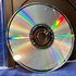 Afbeelding van Sound Ideas Sound Effects Library 2000 Series CDs