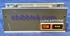 Image sur American Concertone (Teac) Model 605 Head assembly