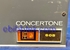 Image sur American Concertone (Teac) Model 605 Head assembly