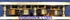 Image sur American Concertone (Teac) Model 605 Head assembly