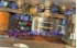 Image sur American Concertone (Teac) Model 605 Head assembly