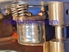 Image sur American Concertone (Teac) Model 605 Head assembly