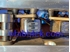 Image sur American Concertone (Teac) Model 605 Head assembly