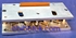 Image sur American Concertone (Teac) Model 605 Head assembly