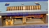 Image sur American Concertone (Teac) Model 605 Head assembly