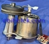 Afbeelding van American Concertone (Teac) Model 605 Parts:  Capstan motor assy.