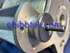 Afbeelding van American Concertone (Teac) Model 605 Parts:  Capstan motor assy.