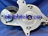 Afbeelding van American Concertone (Teac) Model 605 Parts:  Capstan motor assy.