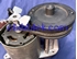 Afbeelding van American Concertone (Teac) Model 605 Parts:  Capstan motor assy.