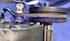 Afbeelding van American Concertone (Teac) Model 605 Parts:  Capstan motor assy.