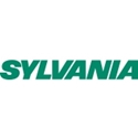 Image du fabricant Sylvania