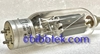 Afbeeldingen van RCA 810 vacuum tube, Unboxed, Untested, NOS.