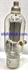 Image sur RCA 810 vacuum tube, Unboxed, Untested, NOS.
