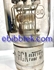 Image sur RCA 810 vacuum tube, Unboxed, Untested, NOS.