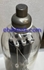 Image sur RCA 810 vacuum tube, Unboxed, Untested, NOS.