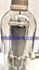 Image sur RCA 810 vacuum tube, Unboxed, Untested, NOS.