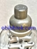 Image sur RCA 810 vacuum tube, Unboxed, Untested, NOS.