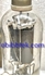 Image sur RCA 810 vacuum tube, Unboxed, Untested, NOS.