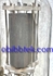 Image sur RCA 810 vacuum tube, Unboxed, Untested, NOS.