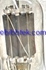 Image sur RCA 810 vacuum tube, Unboxed, Untested, NOS.