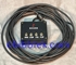 Image sur American Concertone Remote Control