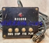 Image sur American Concertone Remote Control