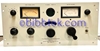 Afbeeldingen van Magna-Tech 92C Film Tape Syncronizer --SOLD OUT. -