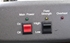 Image sur Garner (Audiolab) 2500 Industrial Demagger/Degausser **