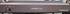 Image sur Garner (Audiolab) 2500 Industrial Demagger/Degausser **