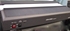 Image sur Garner (Audiolab) 2500 Industrial Demagger/Degausser **