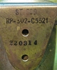 Afbeeldingen van Jensen Super Tweeter, RP-302 SOLD OUT