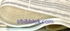 Afbeelding van HIckok Roll Chart models 752-752A