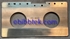 Afbeelding van Sony VTR  Alignment Tools, over 40 items.