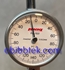 Afbeelding van Sony VTR  Alignment Tools, over 40 items.