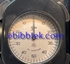 Afbeelding van Sony VTR  Alignment Tools, over 40 items.
