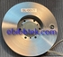 Afbeelding van Sony VTR  Alignment Tools, over 40 items.