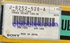 Afbeelding van Sony VTR  Alignment Tools, over 40 items.