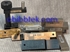 Afbeelding van Sony VTR  Alignment Tools, over 40 items.