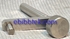 Afbeelding van Sony VTR  Alignment Tools, over 40 items.
