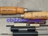 Afbeelding van Sony VTR  Alignment Tools, over 40 items.
