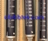 Afbeelding van Sony VTR  Alignment Tools, over 40 items.